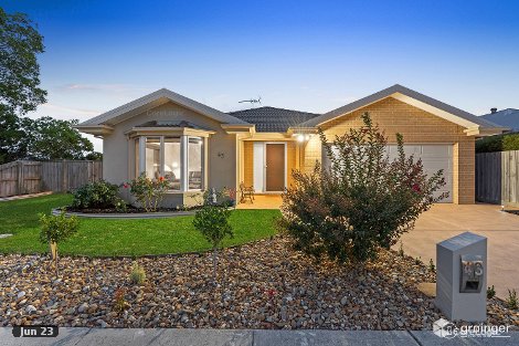 43 Townley Rd, Koo Wee Rup, VIC 3981