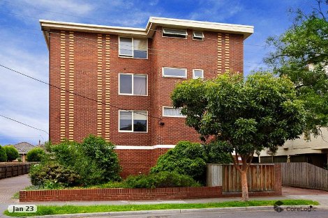 3/16-18 Adam St, Burnley, VIC 3121