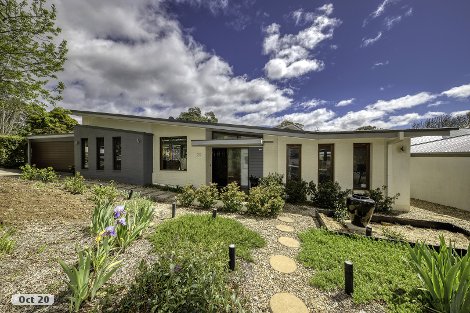 20 Shenton Cres, Stirling, ACT 2611