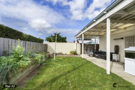 18 Munro St, Orbost, VIC 3888