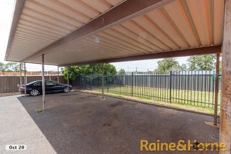 4/17 Elizabeth St, Dubbo, NSW 2830