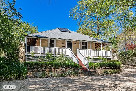 420 Mount Barker Rd, Bridgewater, SA 5155