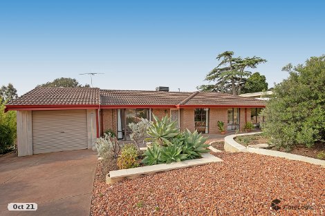 32 Onyx Rd, Mount Richon, WA 6112