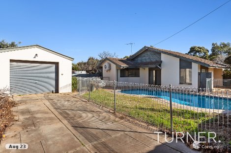 3 Frick Ave, Firle, SA 5070