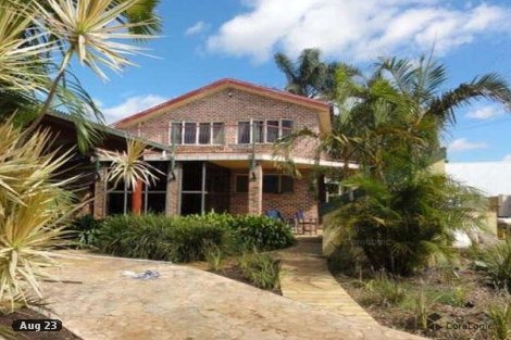 10 Horne Rd, Mount Mee, QLD 4521