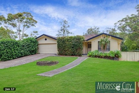 9 Douglass St, Dora Creek, NSW 2264