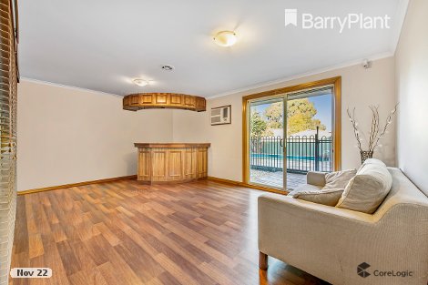 19 Birch Ct, Wyndham Vale, VIC 3024