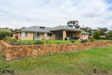 250 Greatrex Rd, King River, WA 6330