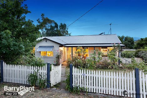 13 Victory Ave, Wandin North, VIC 3139