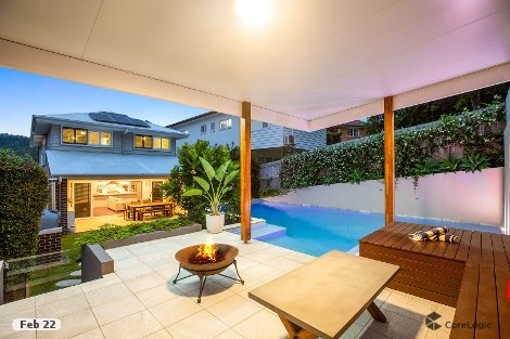 60 Taltarni Cct, Mitchelton, QLD 4053