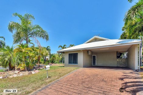 21 Butterfly Ct, Gunn, NT 0832