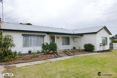 23 Barrack St, Goroke, VIC 3412