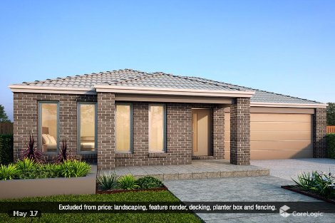 13 Sutalo St, Marshall, VIC 3216