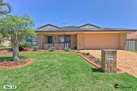 10 Monavale Ct, Sandstone Point, QLD 4511