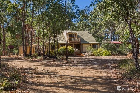 330 Malabar Rd, Sawyers Valley, WA 6074