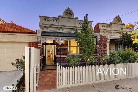 1 Eglinton St, Moonee Ponds, VIC 3039