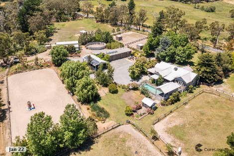 155 Victoria Rd, Wandin North, VIC 3139