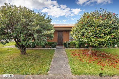 1/26 Magnolia Cres, Wodonga, VIC 3690