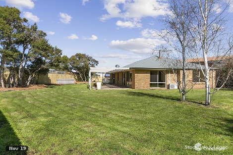 14 Youll Gr, Inverloch, VIC 3996