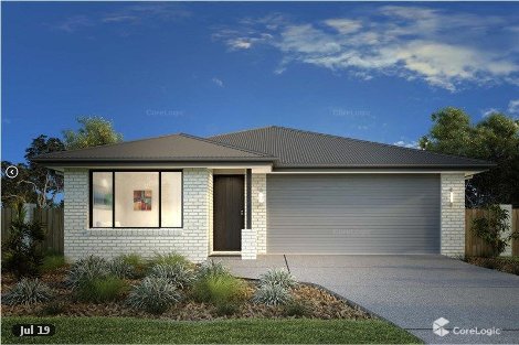 13 Kangaroo Dr, Beechwood, NSW 2446