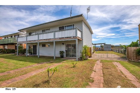 15 Bailey Ave, Greenwell Point, NSW 2540