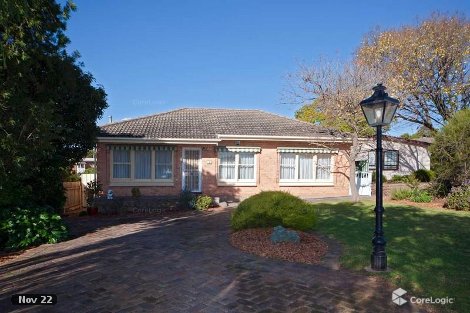 1 Braeside Ave, Seacombe Heights, SA 5047