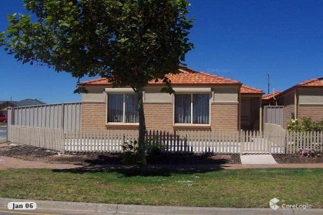 17/1 Island Way, Seaford, SA 5169