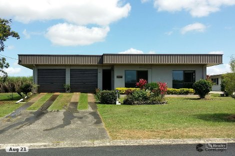 36 Oak St, Goondi Bend, QLD 4860