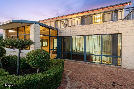 10 Crowley Vsta, Salter Point, WA 6152