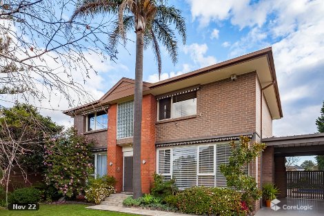 69 Jubilee St, Mount Waverley, VIC 3149