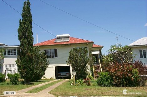 47b Meade St, West Rockhampton, QLD 4700