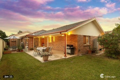 2a Curran Rd, Marayong, NSW 2148