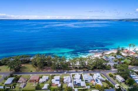 45 Cyrus St, Hyams Beach, NSW 2540