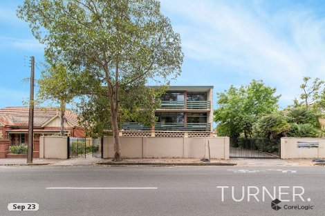 4/15 Statenborough St, Leabrook, SA 5068