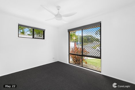 856 Rode Rd, Chermside West, QLD 4032