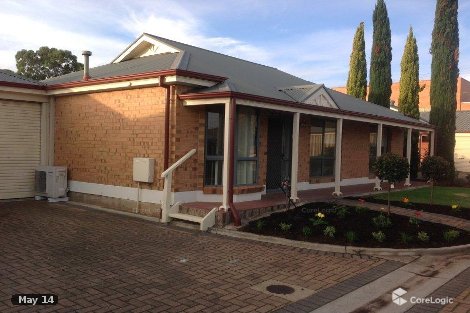 3/5 Hampden St, Firle, SA 5070