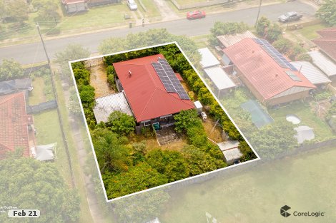 9 Fendale St, Eagleby, QLD 4207