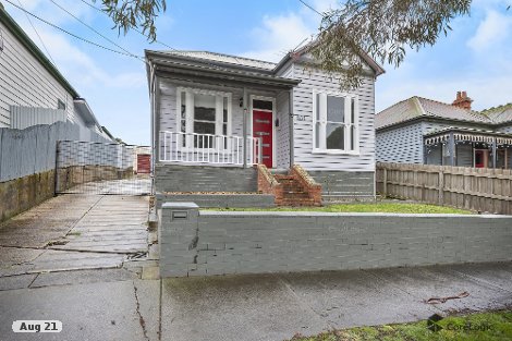 831 Humffray St S, Mount Pleasant, VIC 3350