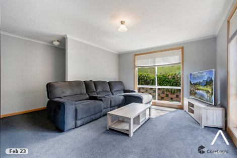 108 Chris St, Prospect Vale, TAS 7250