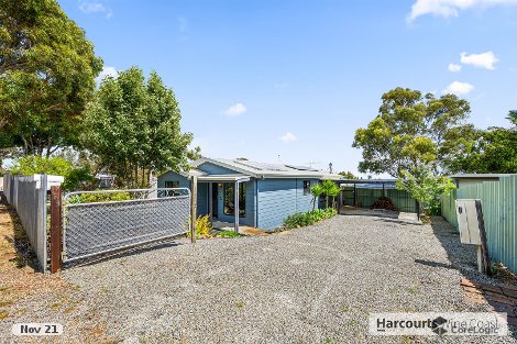 7 George Pde, Sellicks Beach, SA 5174