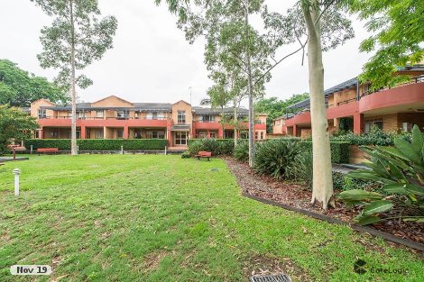 16/66-70 Great Western Hwy, Emu Plains, NSW 2750