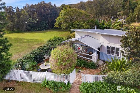 40 Venice Rd, Pretty Beach, NSW 2257