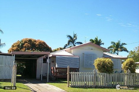 14 Tracey St, Bowen, QLD 4805