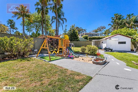 383 President Ave, Kirrawee, NSW 2232