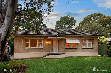 29 Eliza Pl, Panorama, SA 5041