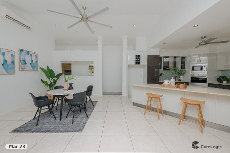 72 Shutehaven Cct, Bushland Beach, QLD 4818