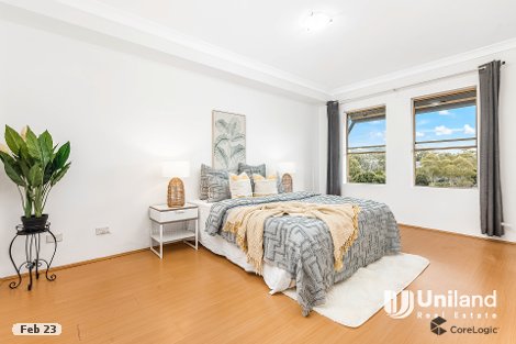 36/1 Macquarie St, Parramatta, NSW 2150