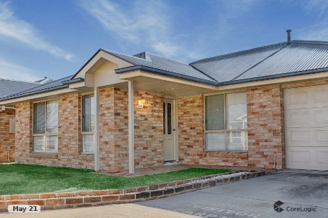 7/24a Durham St, Bathurst, NSW 2795