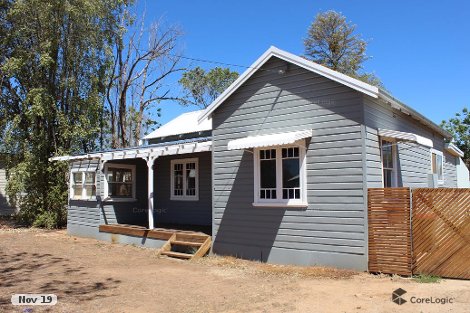 70 Finch St, Bingara, NSW 2404