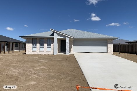 Lot 305 Imperial Cct, Eli Waters, QLD 4655